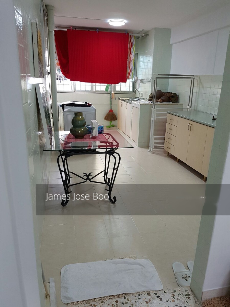 Blk 404 Ang Mo Kio Avenue 10 (Ang Mo Kio), HDB 3 Rooms #129847902